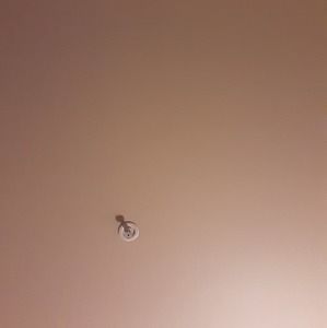 Meet your Posher, Bakers